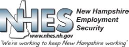 portsmouth nh jobs openings.